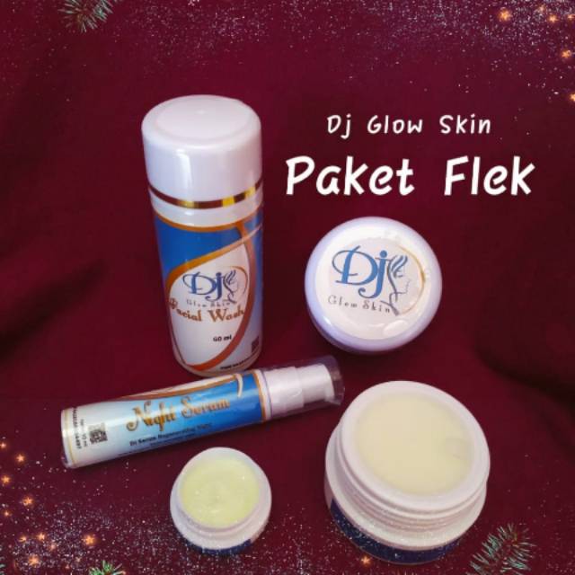 Скин aura фортнайт. Глоу скин. Аура фортнайт. Glow skin сыворотка. Skin dna glow биоревитализация лица.