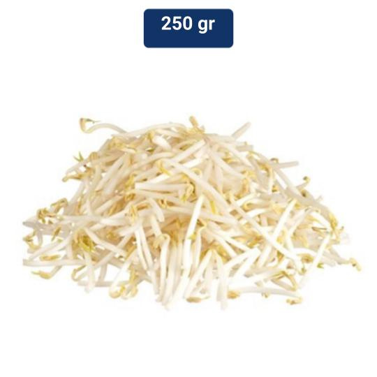 

Toge Bangkok 250 gr