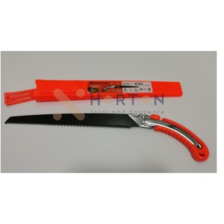  Gergaji Kayu Lipat  50cm Japan Tech Kapusi Shopee Indonesia