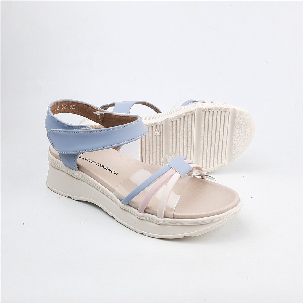 Sandal Anak perempuan Hello le bianca At.22.02 31-35