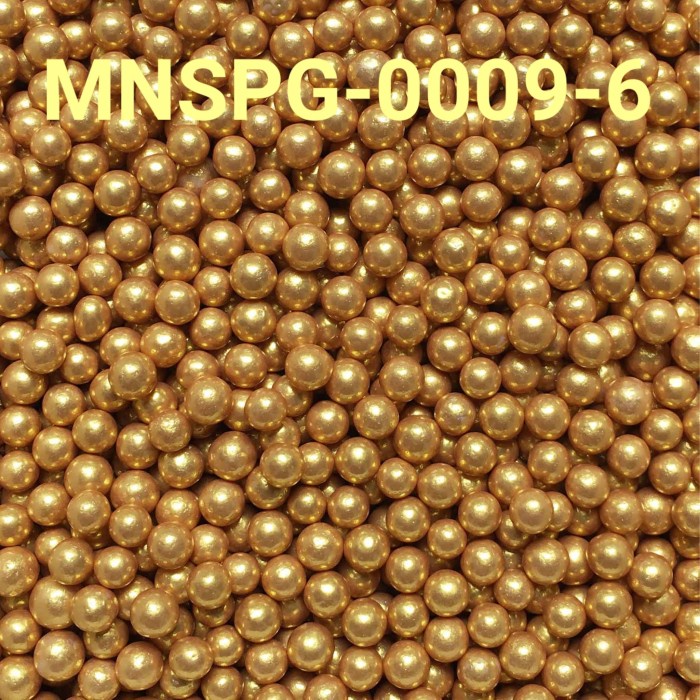

GR-MNSPG-0009 SPRINKLES TRIMIT SPRINGKEL 10GR MUTIARA GOLD EMAS PEARL BERKUALITAS