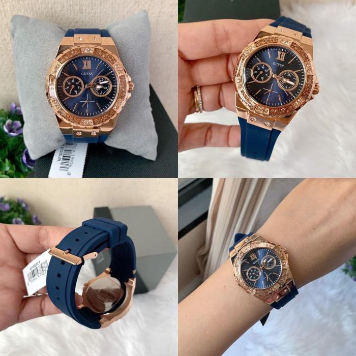 Guess Original type W1053L1