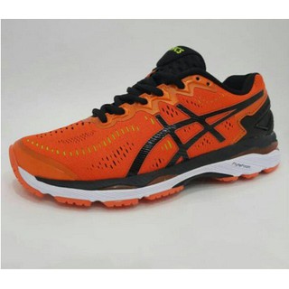 Sepatu Asics Gel Kayano 23 Original Shopee Indonesia