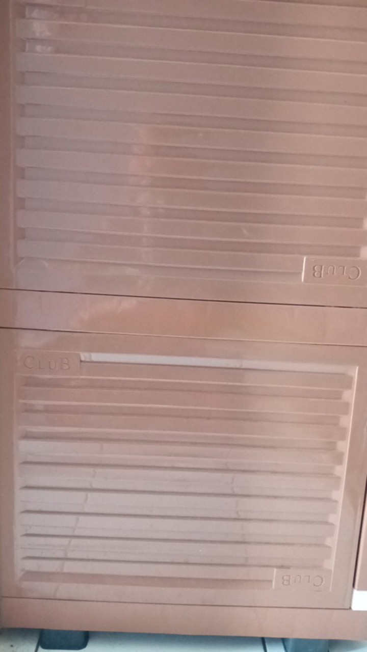 Baskom / Mangkok Stainless Premium 20 Cm