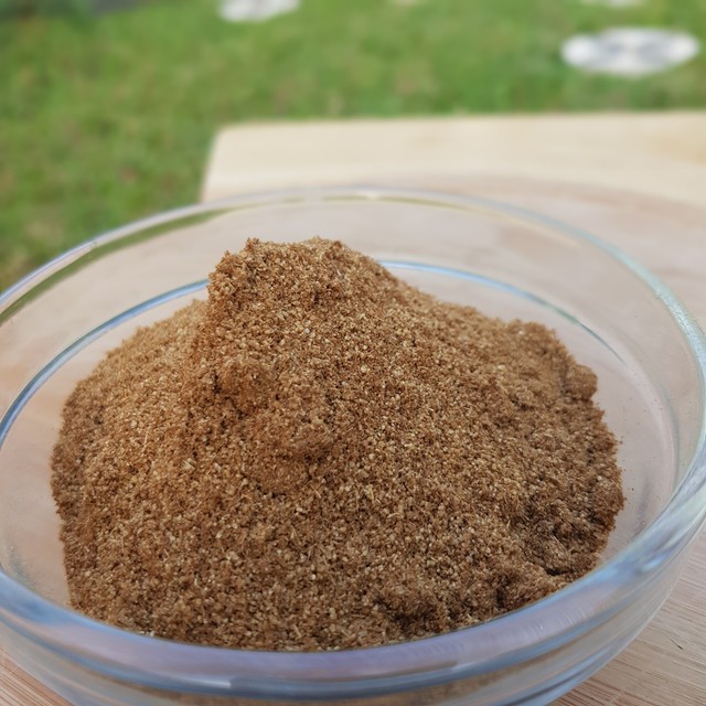 

Jinten Bubuk 1kg
