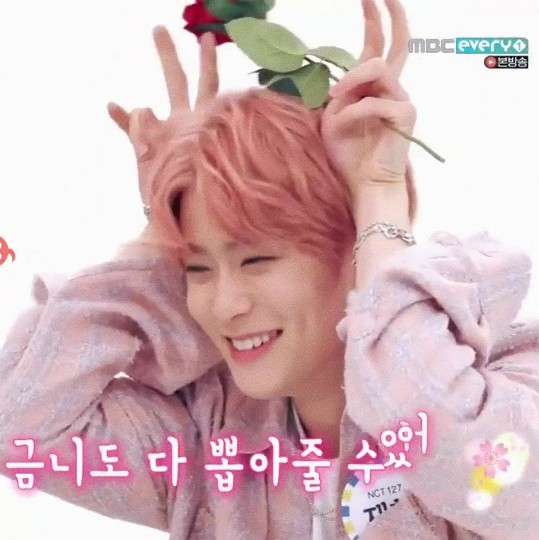 Youtube Like Real User Lifetime Guaranted