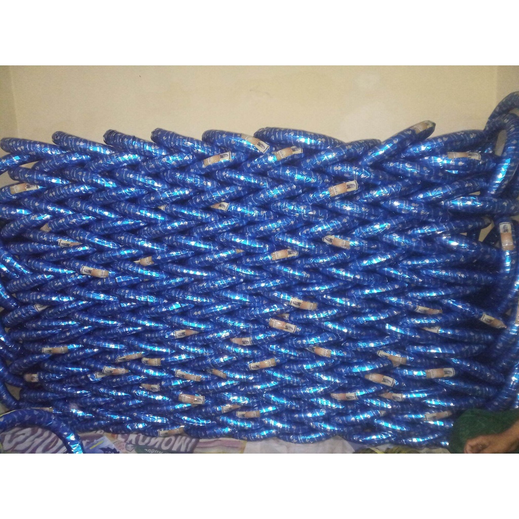 Ban Primax SK 01/ban donat 50,60,70,80,90,100