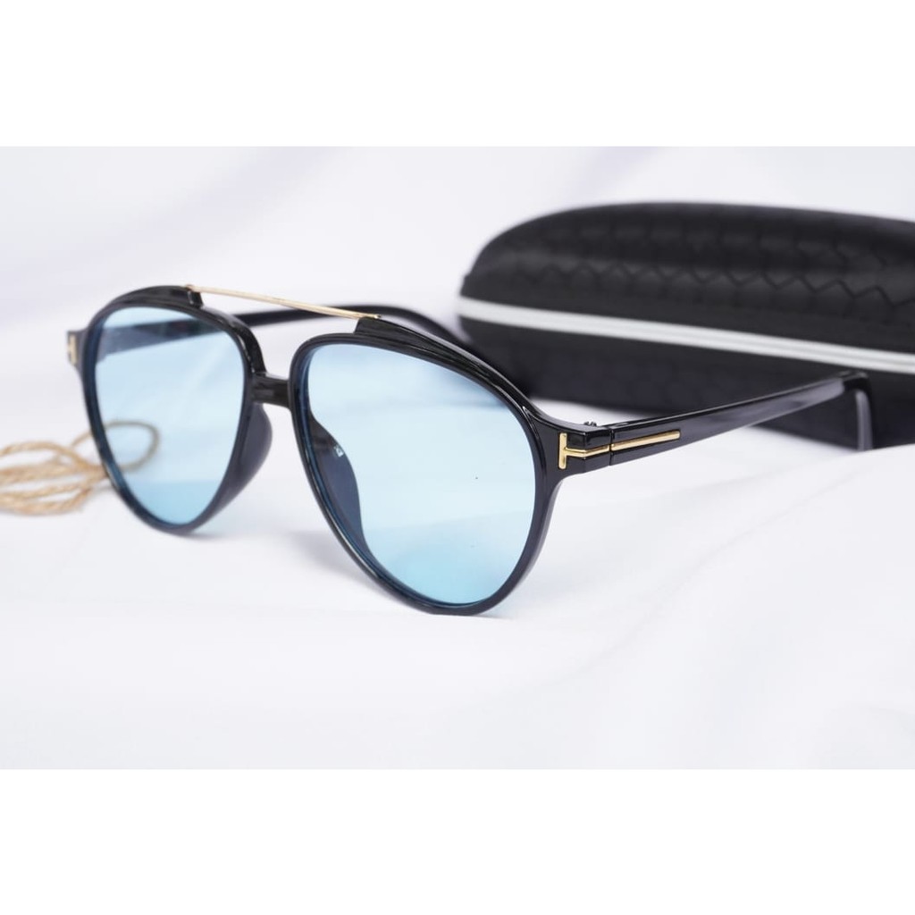 Kacamata Tom Ford / Kacamata Hitam Tom Ford M5120