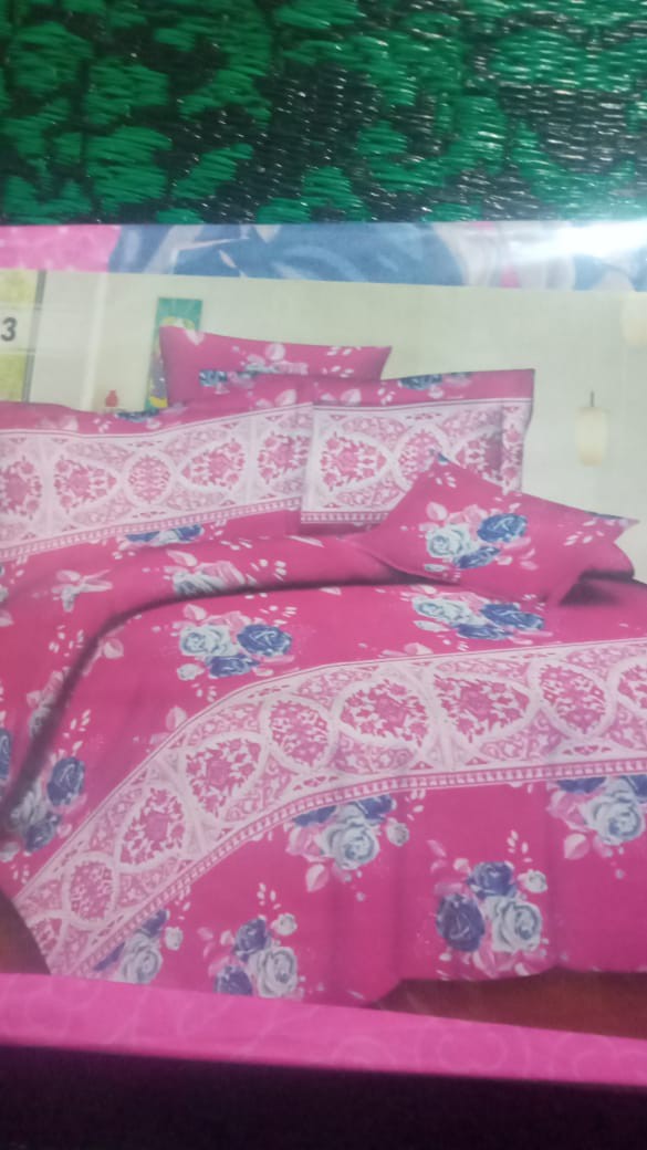 (bisa Seragaman) Babedo Kemeja Batik Pria Modern Motif Songket Lengan Panjang Premium Quality