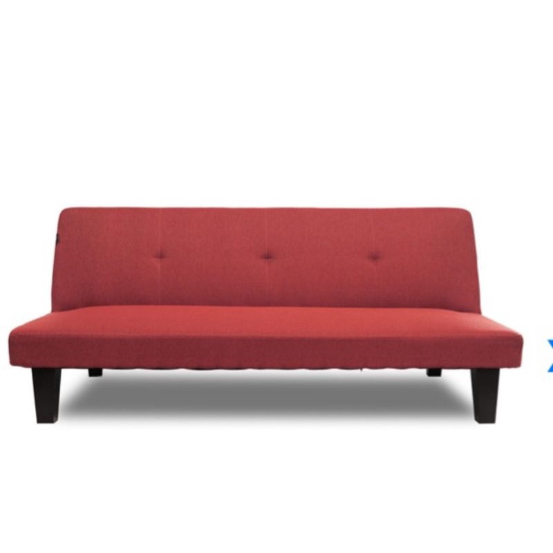 Sofa bed Oakland import
