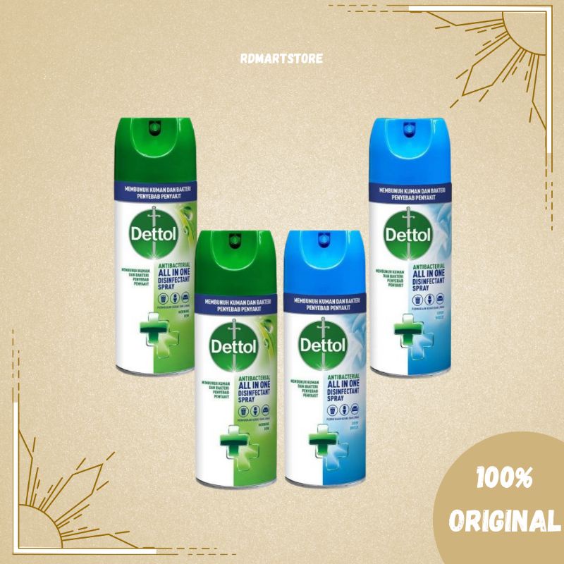 dettol disinfektan spray / detol disinfektan spray / dettol desinfektan spray / dettol disinfectan s