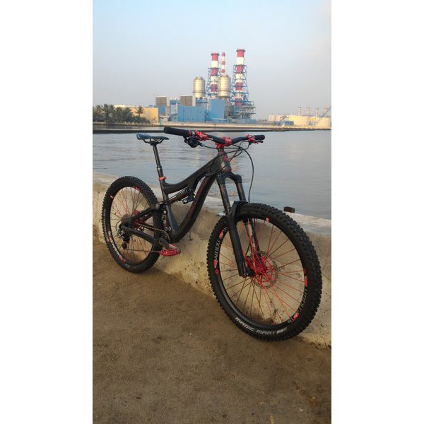 2nd hand hybrid bikes