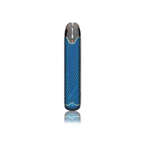 Preva Pod Vsword Pod Preva Vsword Authentic By Preva Id