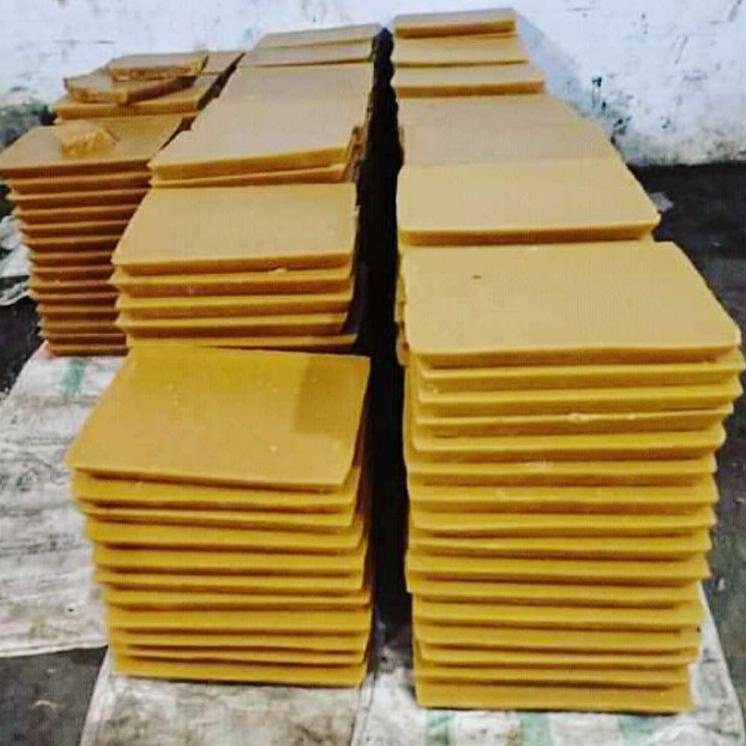 Terbaru.. TERLARIS Malam Lilin Batik Tulis Jual Lilin Batik | Harga Lilin Batik Grade A Tidak Mudah 