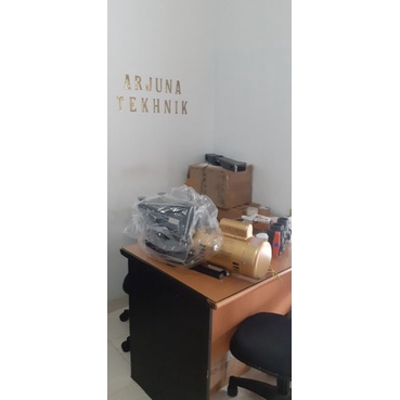 pompa kolam renang hayward new