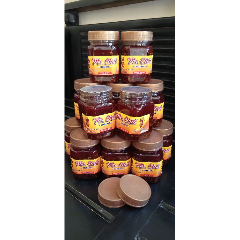 

Sambal