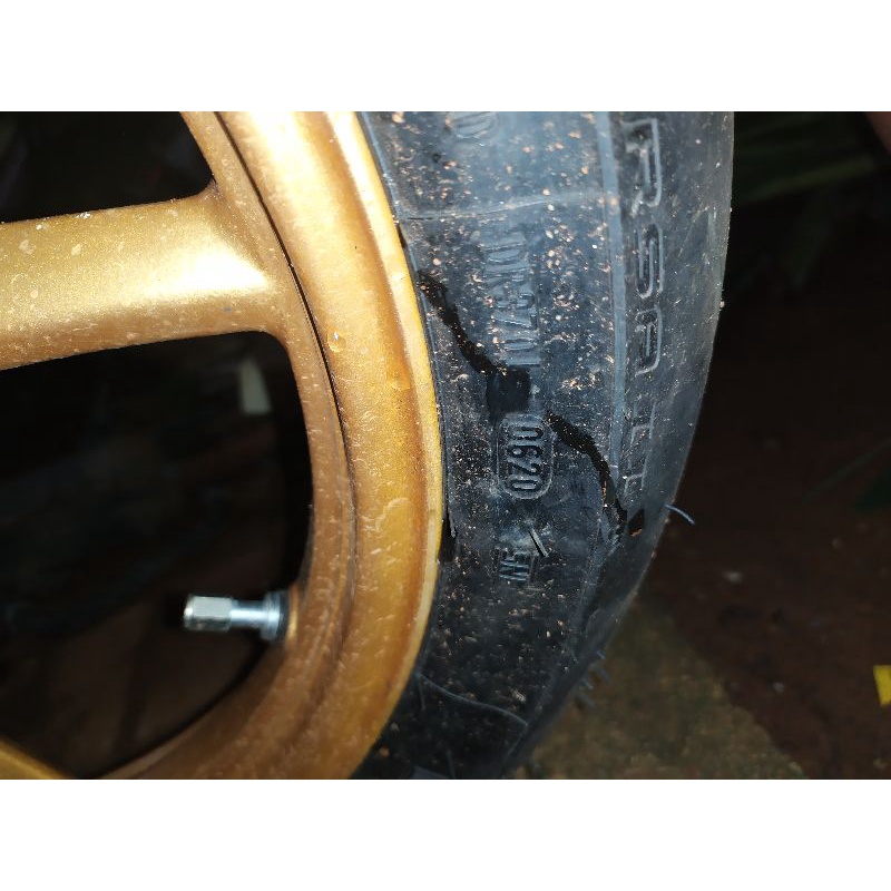 pirelli diablo roso corsa 2