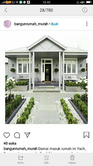 Kompor Tanam Gas Modena Bh 1735