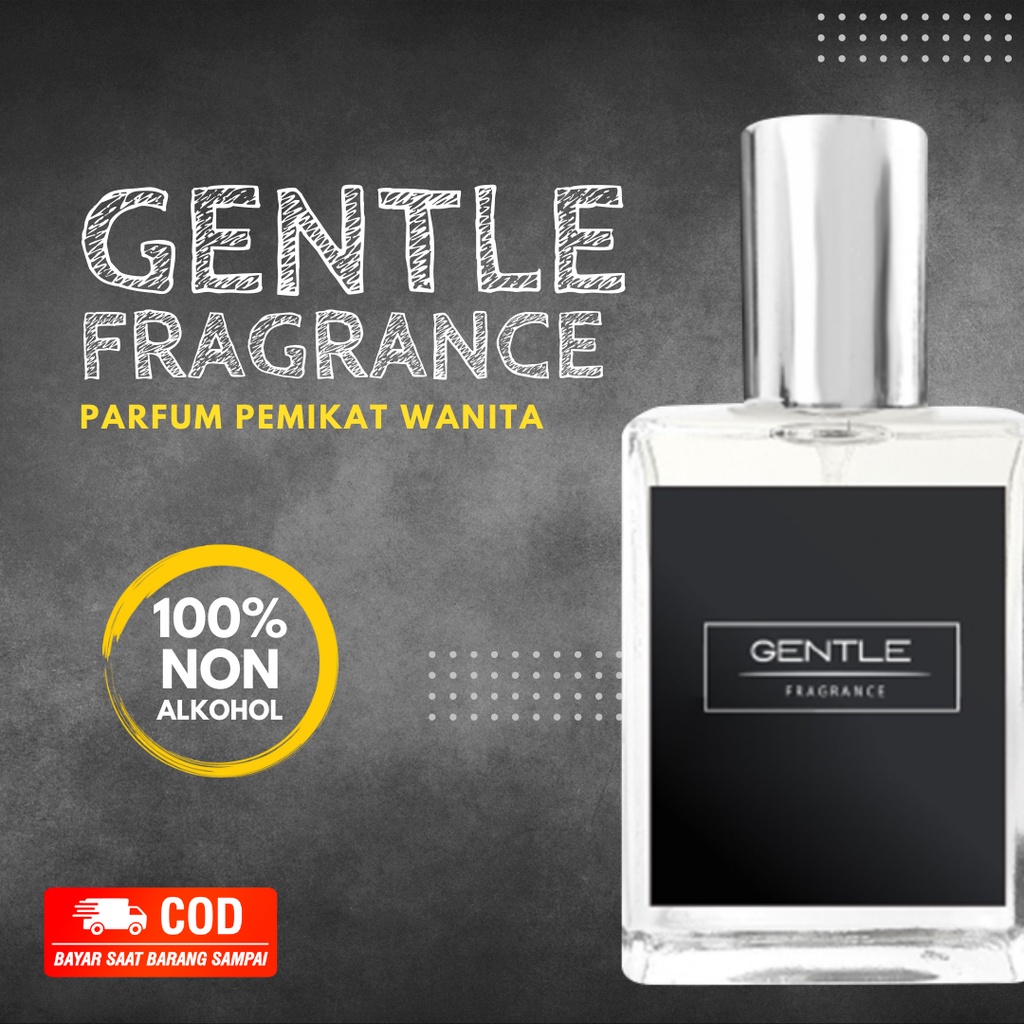 Parfum pria wangi tahan lama non alkohol