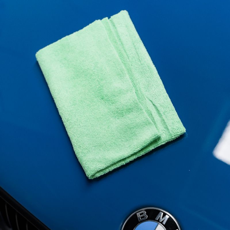 Lap Microfiber - Microfiber - Lap Mobil - Premium Microfiber - Lap