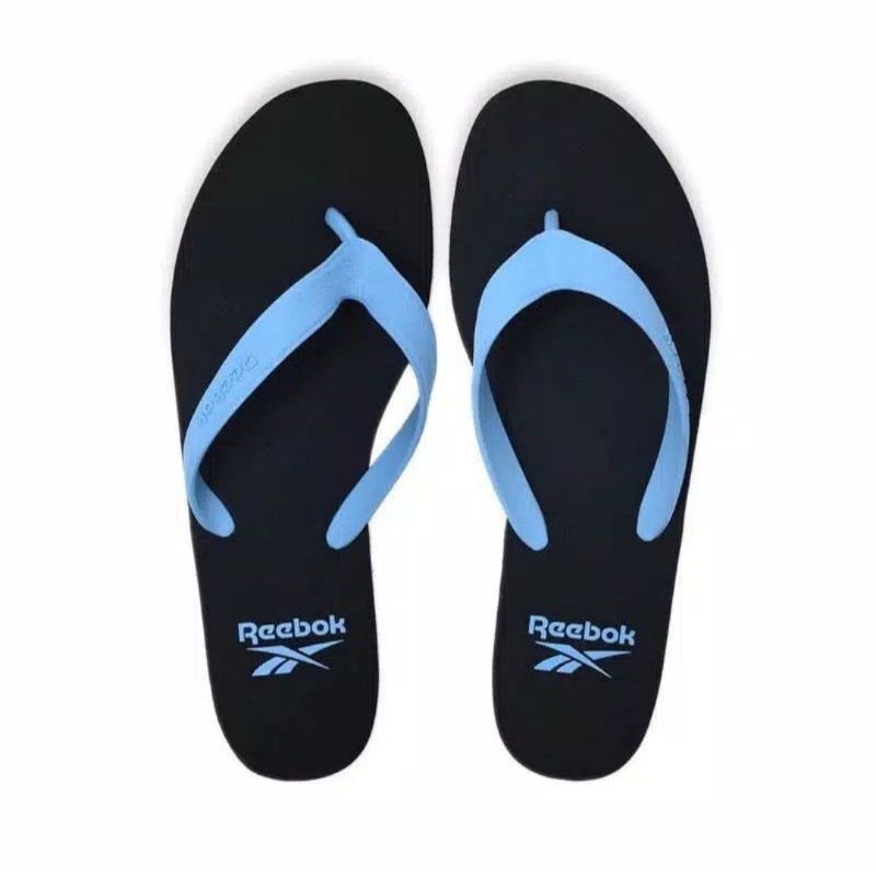 Sandal Jepit REEBOK