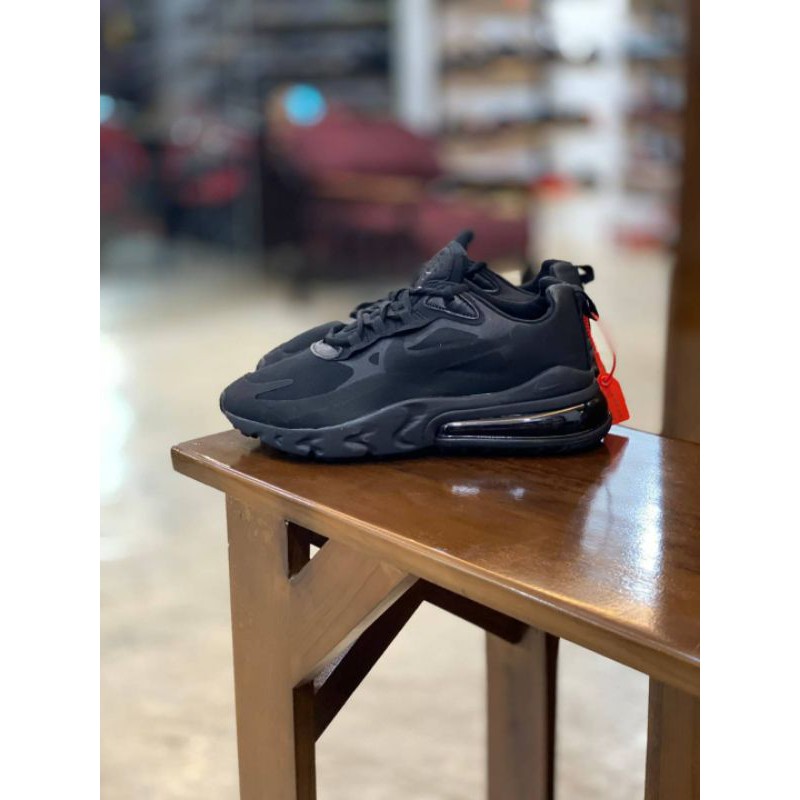 nike airmax 270 react