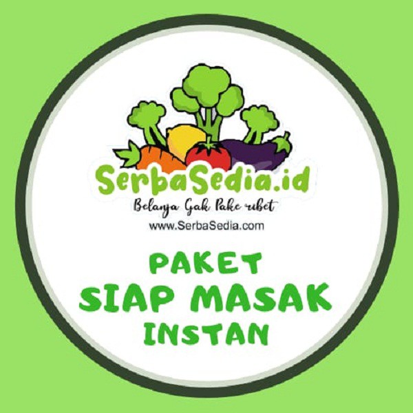 

SIAP MASAK SOP KEMBANG TAHU