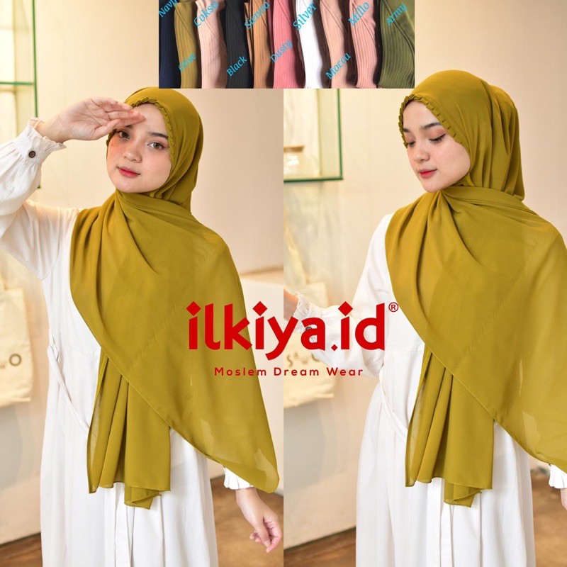 PASHMINA KCB TALI BY ILKIYA.ID