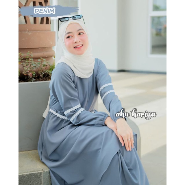 set aku karissa