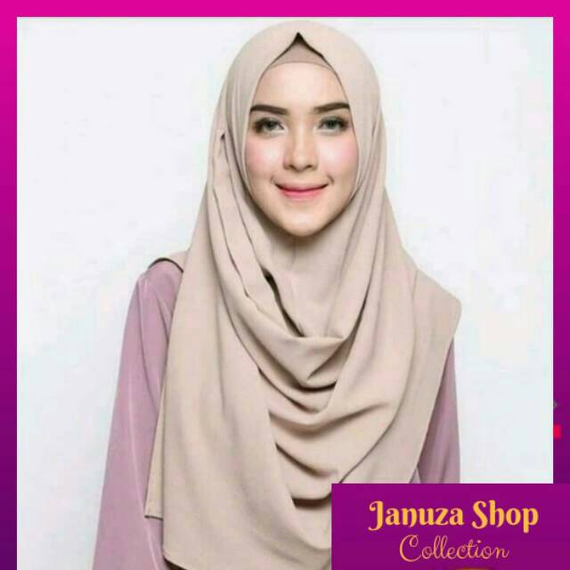 Amira Instan Kiela Ladiza Pasmina Pastan Oshi Vanilla Amira Instan Kiela Ladiza Pasmina Pastan Oshi Vanilla