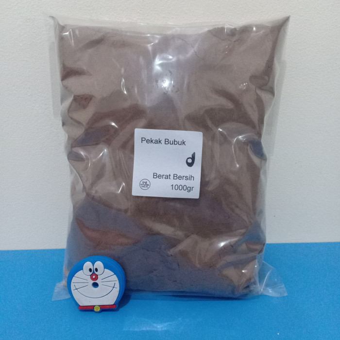 

Roxx.ea - .ea - .ea Pekak Bubuk Murni 1 Kg / Bunga Lawang 1000Gram / Pure Staranise Powder