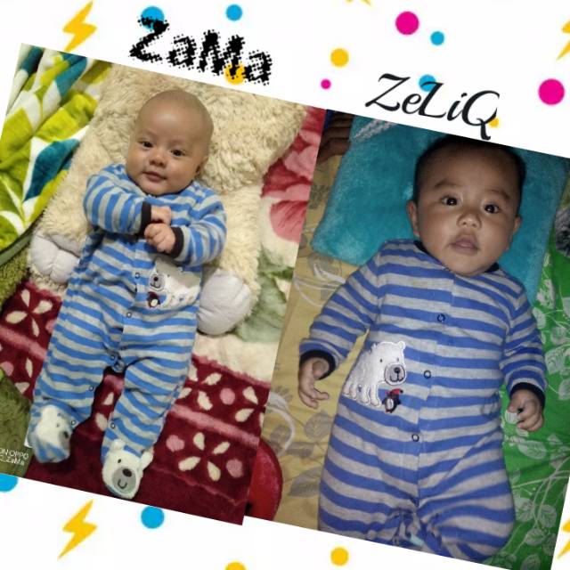 zeliq_zama