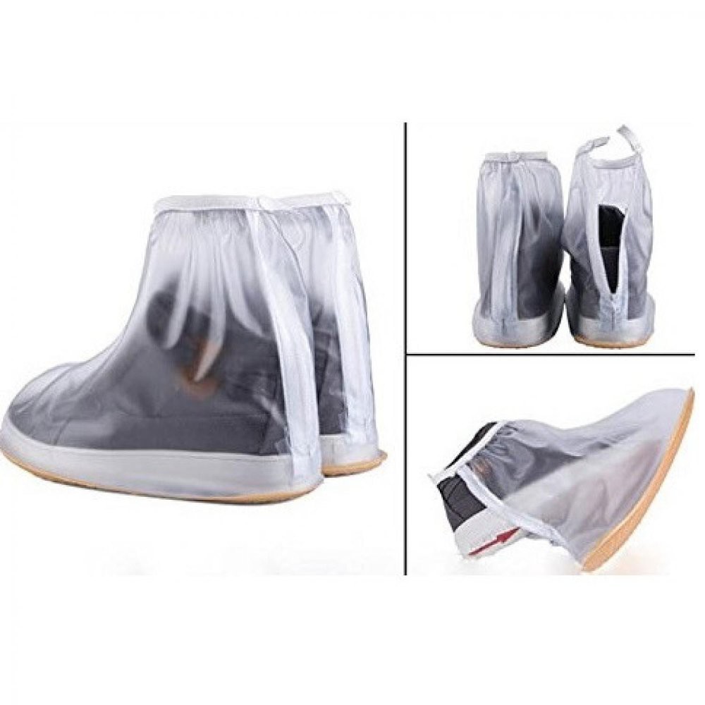 Mantol Sepatu / Mantel Sepatu / Cover Sepatu