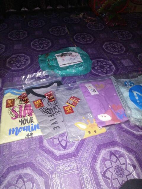 Lap Serba Guna Anti Minyak Coral Fleece