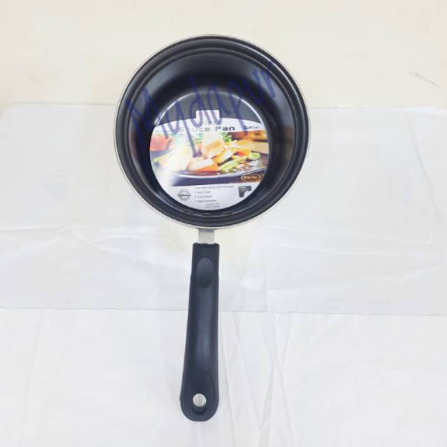 Sauce Pan 16cm
