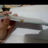 Lcd dan Touchscreen DDx515BT