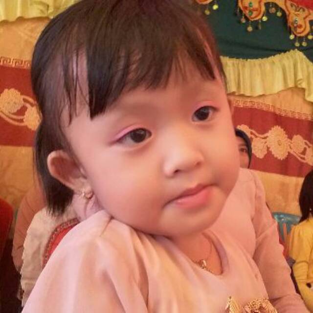 irhazulkha