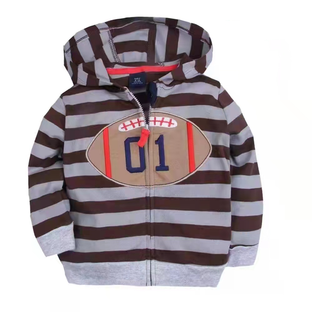 Jaket Bayi/Jaket anak bayi Jaket bayi-1