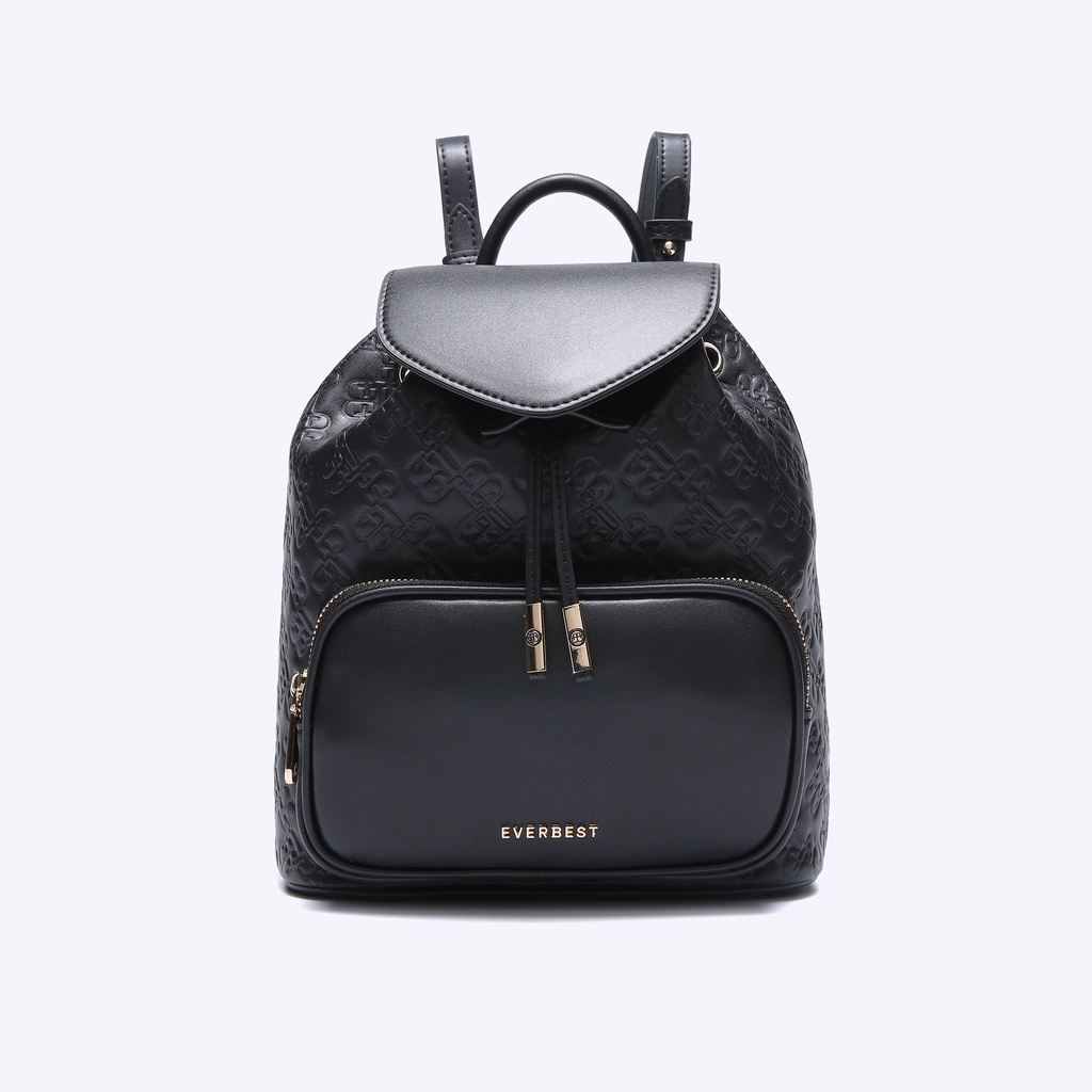 EVERBEST RIDA TAS RANSEL WANITA