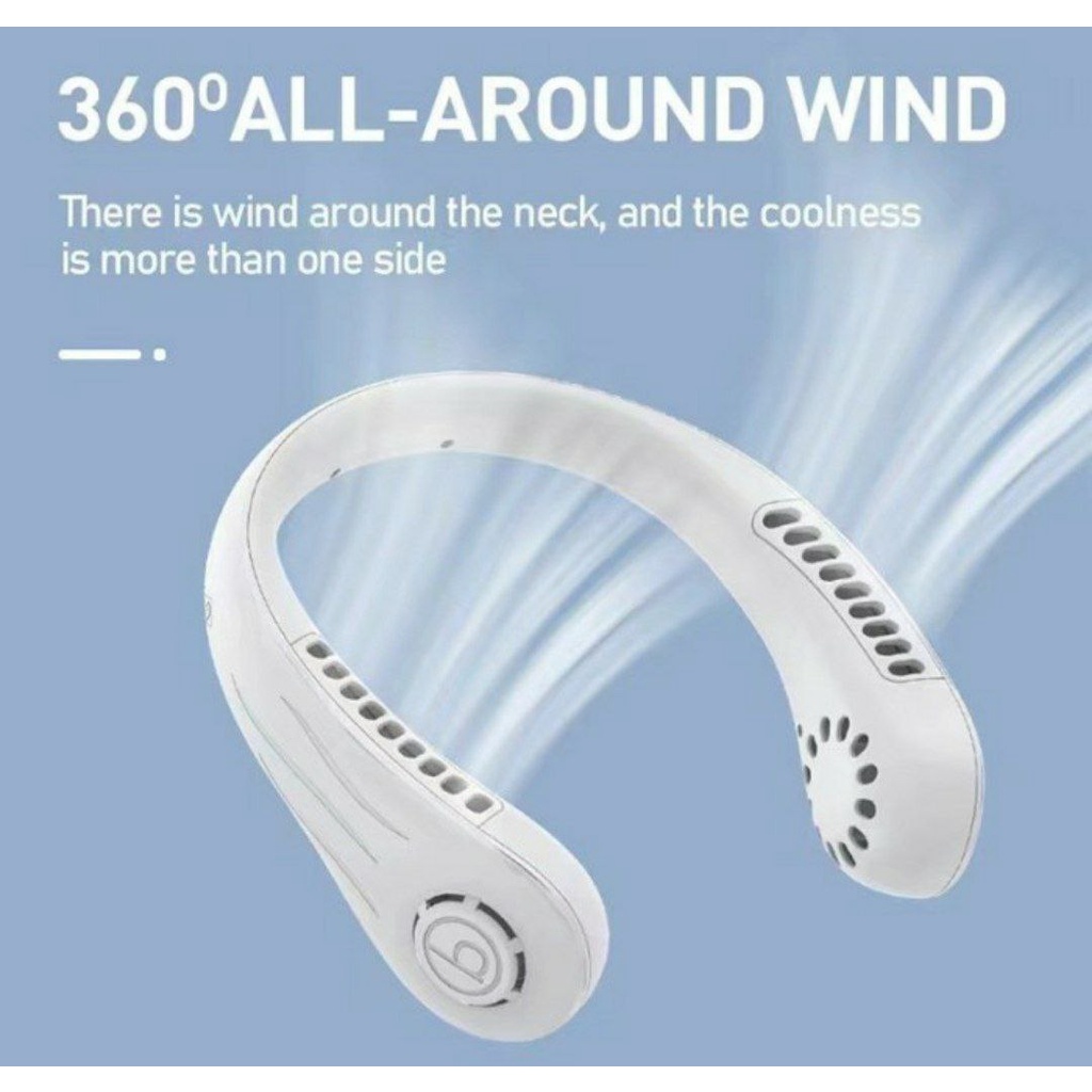 KIPAS ANGION LEHER SUPER KEREN Capsme