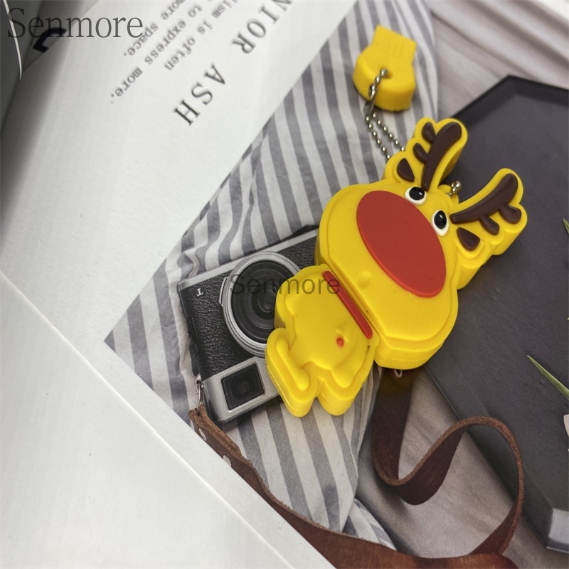 Pen Drive USB 2.0 1GB 8GB 16GB 32GB 64GB 128GB