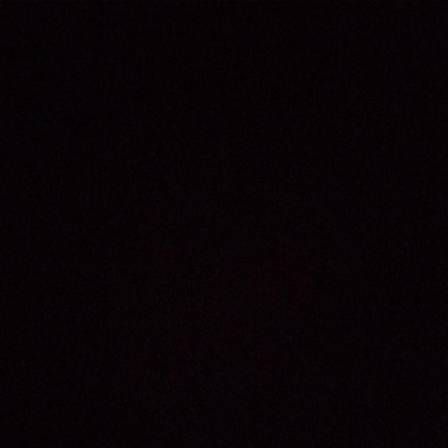 Shenarserbaunik Talenan Lipat Baskom Wadah 3 1n 1 Multifungsi Modern / Magic Talenan Lipat