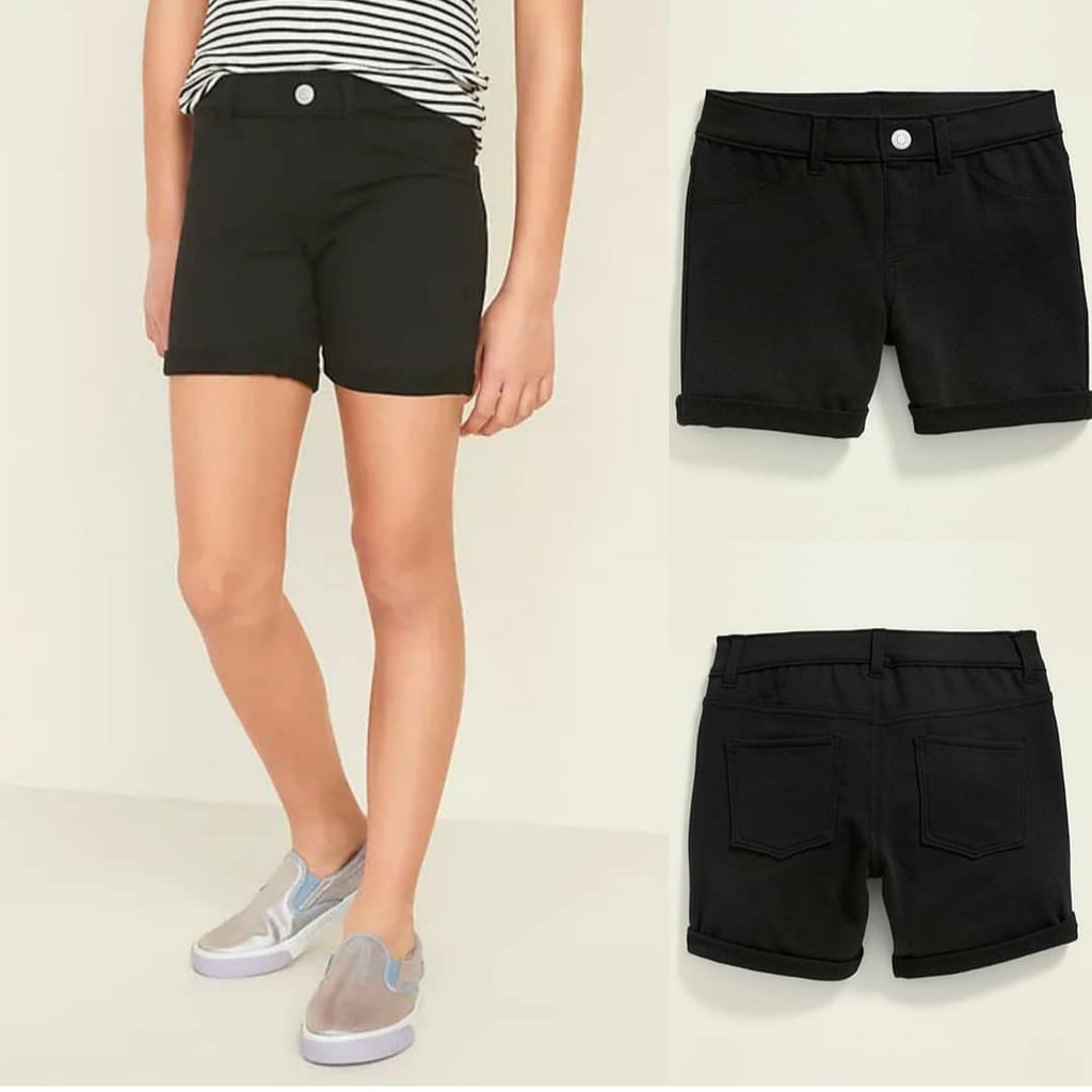 Old Navy Celana Pendek