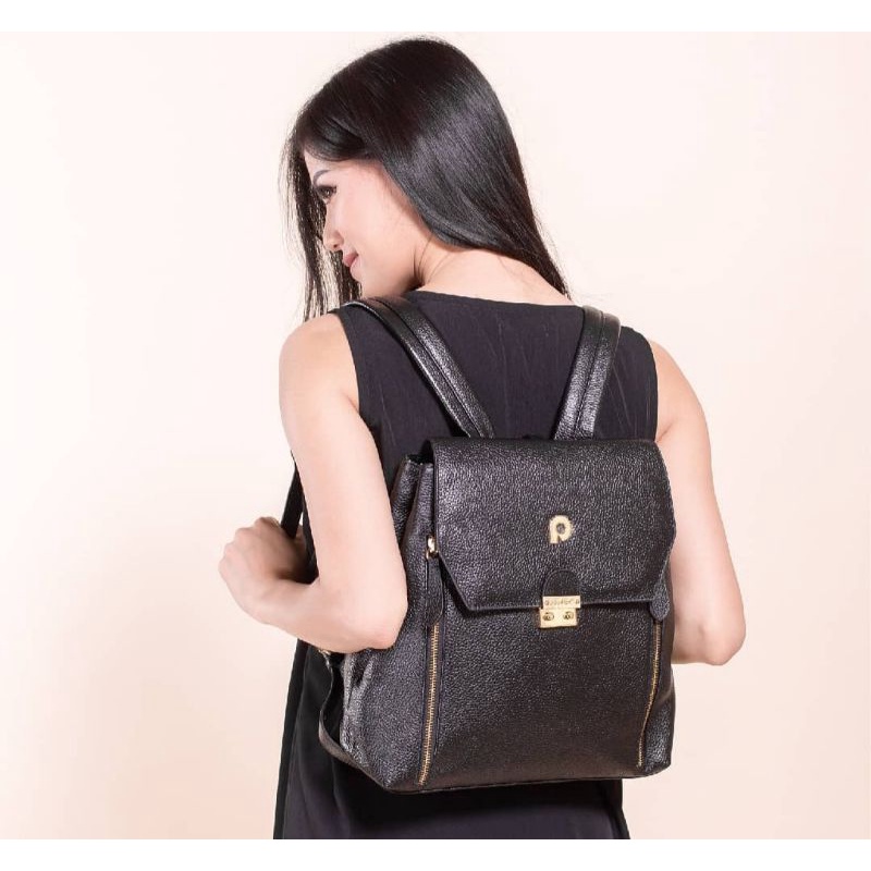 Tas ransel papilon K 3311