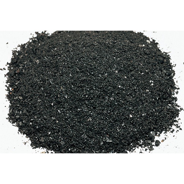 ADA Tourmaline BC - Substrate Additive Zat Tambahan Substrat Aquascape