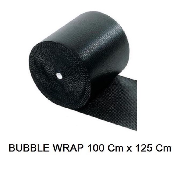 

buuble wrap packing plastik gelembung plastik pack tambahan