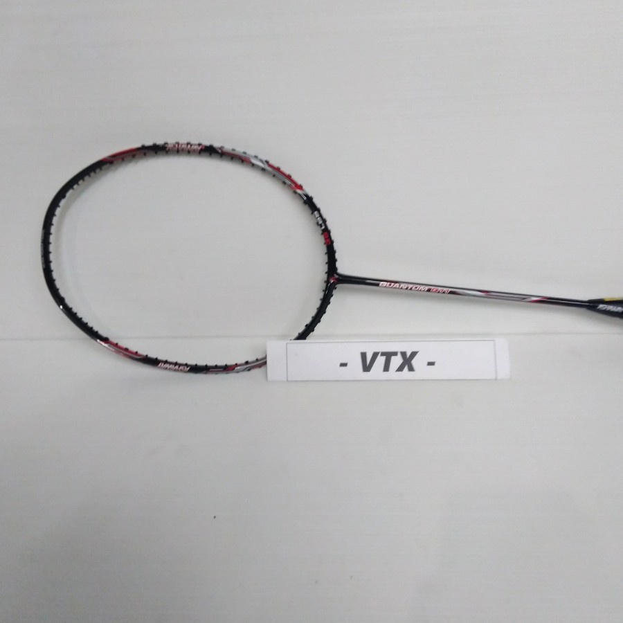 Raket Badminton Ashaway Quantum Q11