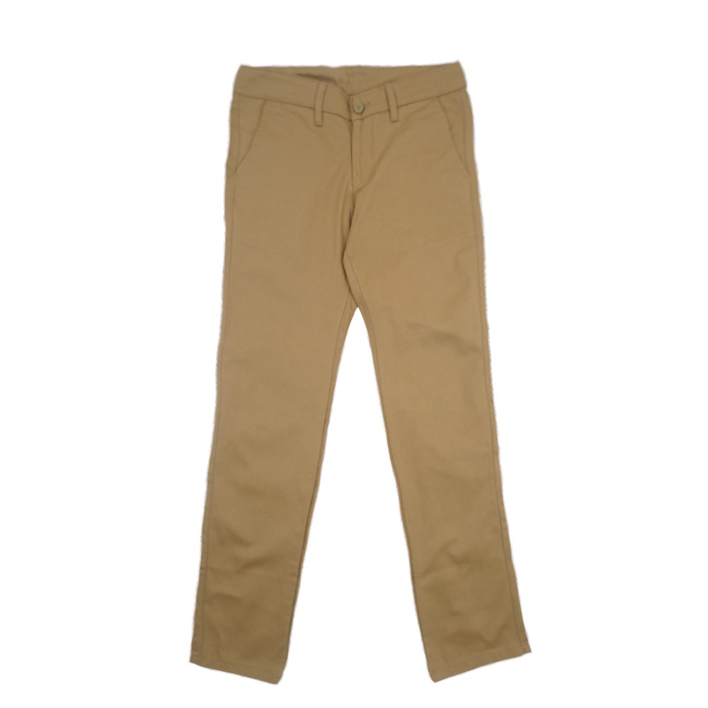 

Easthood Celana Chino Payton Krem