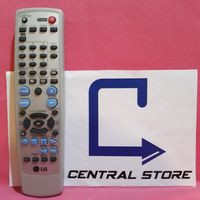 Remote TV LG Compo ORIGINAL