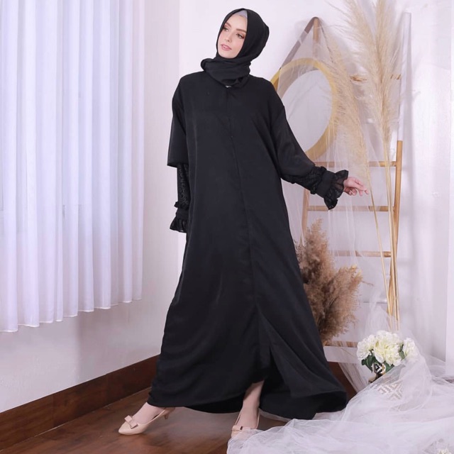 Abaya KUWAIT